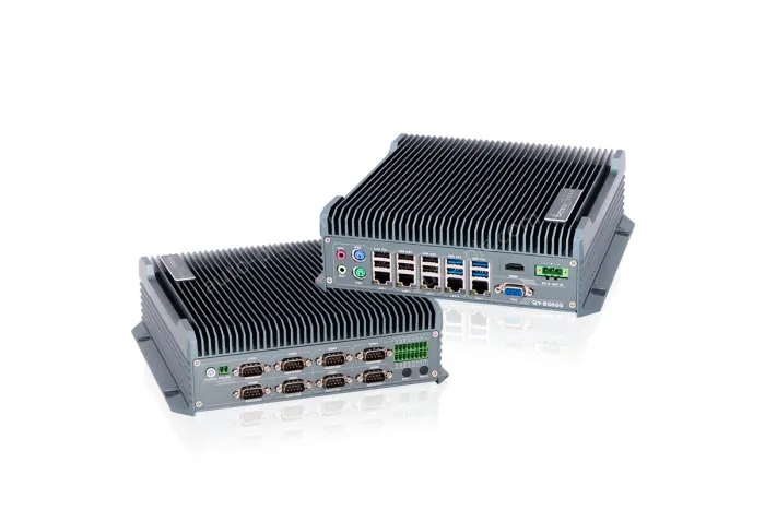 B5600-J1900 (A variety of configurations, the price is negotiable)