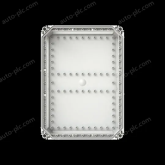 VMS - General purpose enclosures