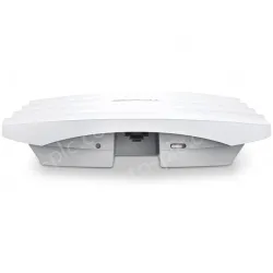 TL-AP453C-PoE 450M wireless ceiling AP