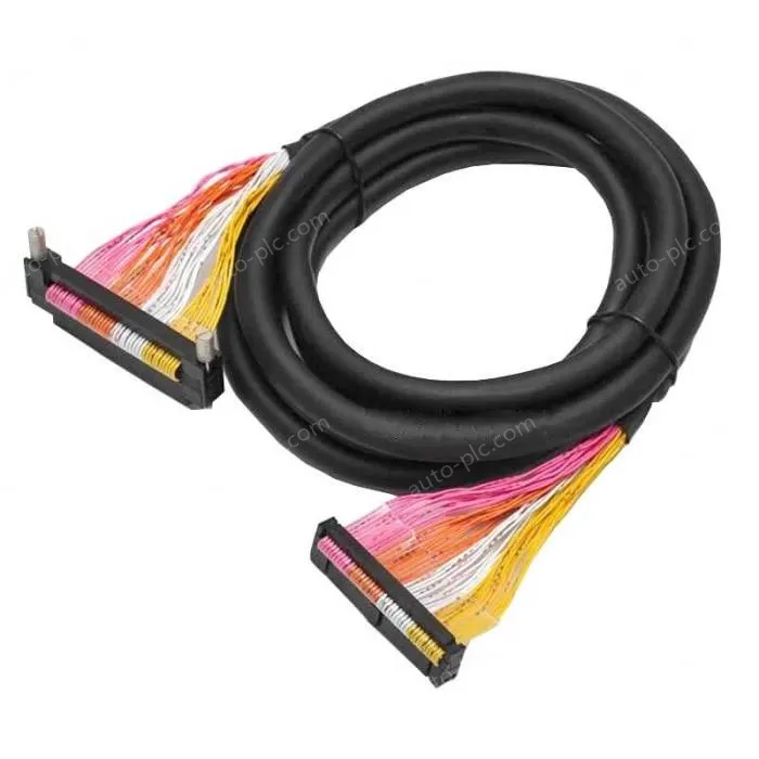 MELSEC Q Series Accessory 