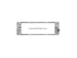 Han MODULAR FRAME 24 HOUSING 6