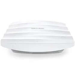 TL-AP453C-PoE 450M wireless ceiling AP