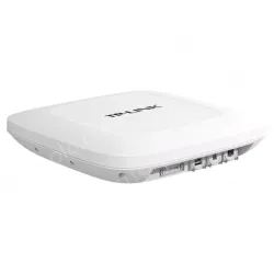 AX3000 Tri-Band Gigabit Wi-Fi 6 Outdoor Wireless AP