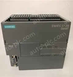 SM 421 digital input module