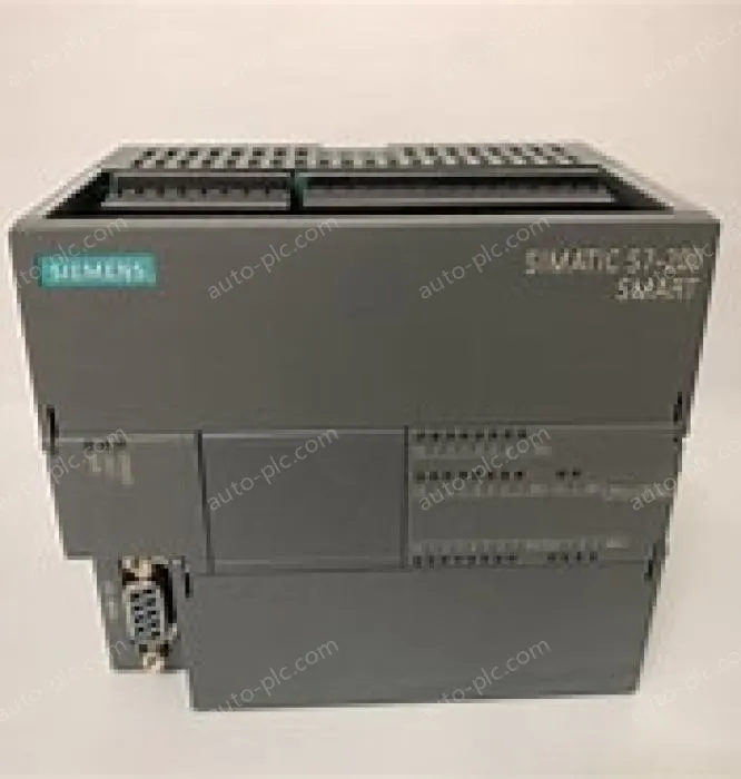 SM 421 digital input module