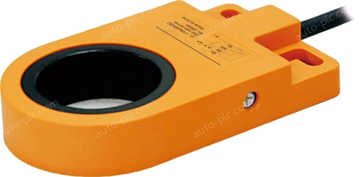 DSFCRF25P/CD4Y2 DC-4 wires PNP N.O.+N.C.