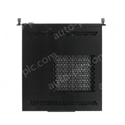 OPS119S-OPS19B OPS Computer