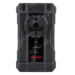 CGDI CG100X New Generation Smart Car Programmer