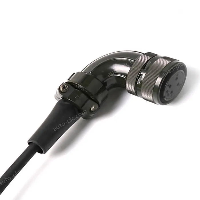 JZSP-UVA101-20-E-Rep