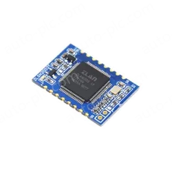 High Performance embedded Module