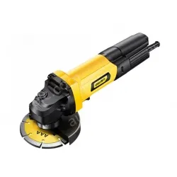 The decoration model 760W rear switch comes standard