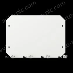 VMS - General purpose enclosures