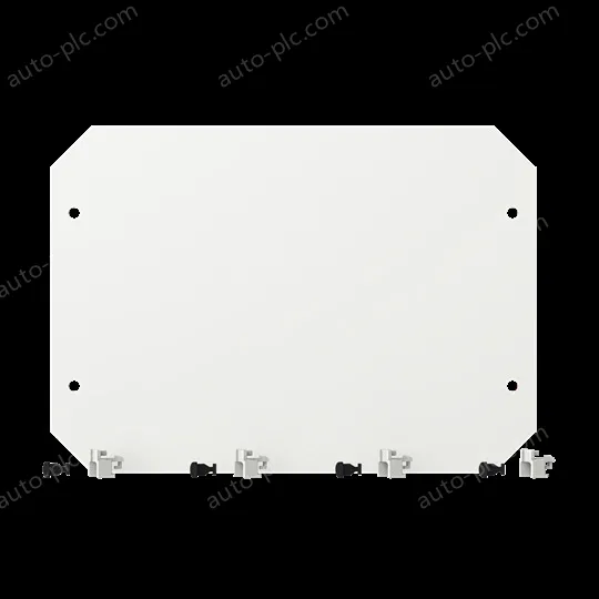 VMS - General purpose enclosures