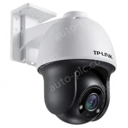 3,000,000 Starlight Outdoor Dome Machine