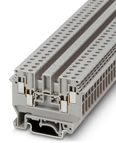 UDK 4-straight terminal PHOENIX 2775016