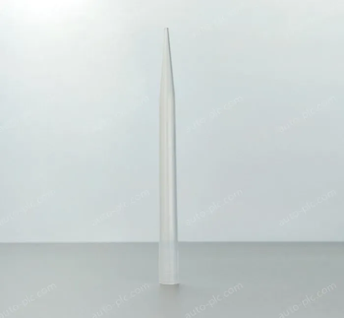 5ml with Finnish pipette (small mouth) - 300 bottles