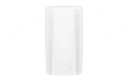 Compact-Size 5Ghz wireless bridge