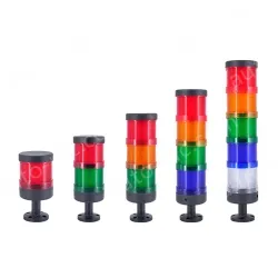 kernal Combined warning lights NLT-90（4F）