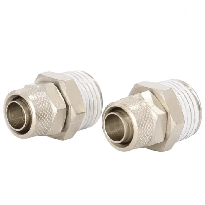 AirTAC Joint X-ABC1204A