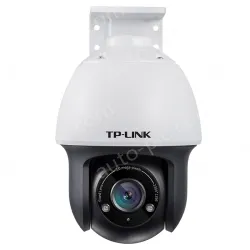 3,000,000 outdoor dome machines