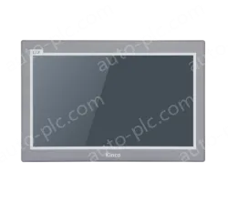 HMI GREEN G2156E (The price is negotiable)