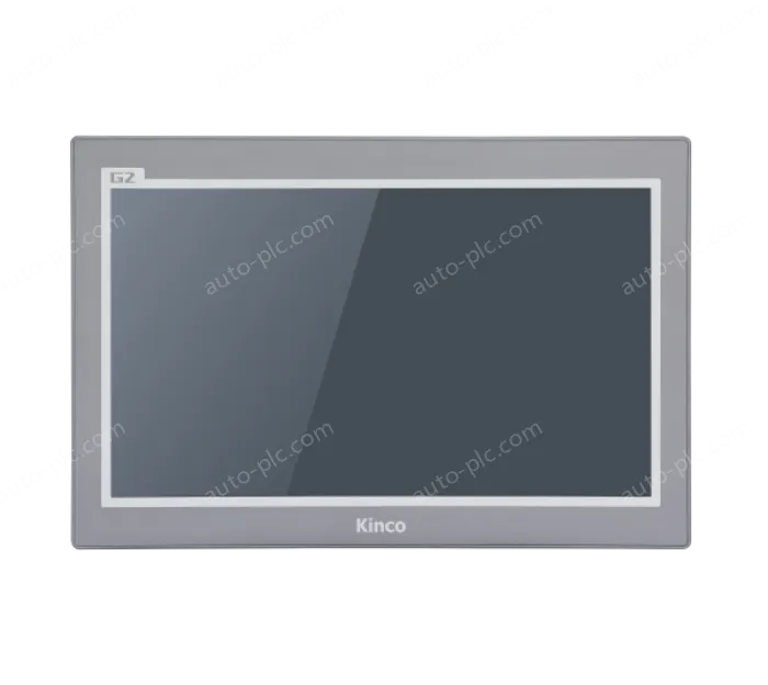 HMI GREEN G2156E (The price is negotiable)