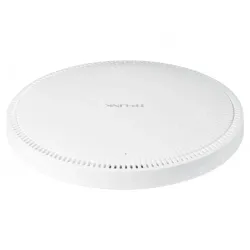 BE5100 Dual-Band Wi-Fi 7 Wireless In-Ceiling AP (2.5G Port)