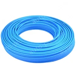 AirTAC Trachea UN54D060040100MBU