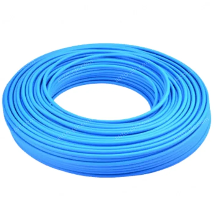 AirTAC Trachea UN54D120080100MBU