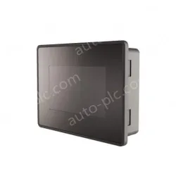 The Hongji eSMART04M is a rugged resistive HMI