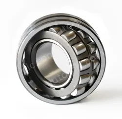 22324【CA】*Outer diameter (mm) : 260