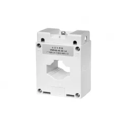 Current transformer YDBH0.66-40I-A-200/5A closed transformer
