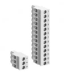 TA5211-TSCL-B Distributed Automation I/Os