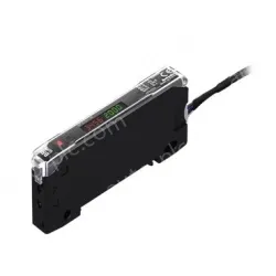 BFX-D1-N
