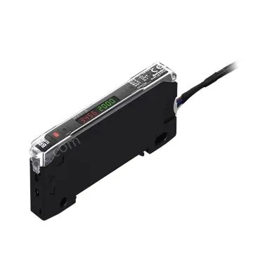 BFX-D1-N