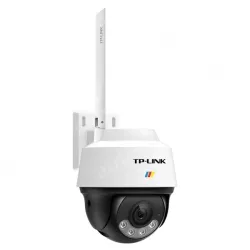 4,000,000 dark night full-color dome machine