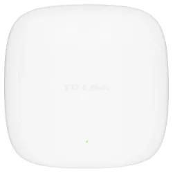 AC1900 dual-band Gigabit wireless in-ceiling AP