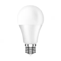 LED photosensitive lamp-7W
