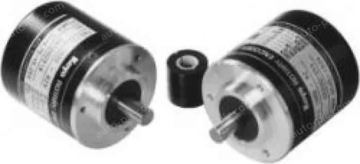 KOYO TRD - J series diameter of 50 mm