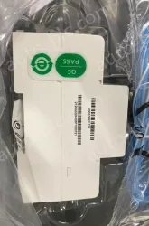 Smart power sensors,