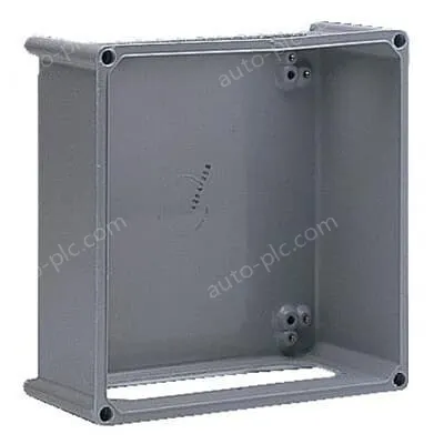 APO - General Purpose Enclosures