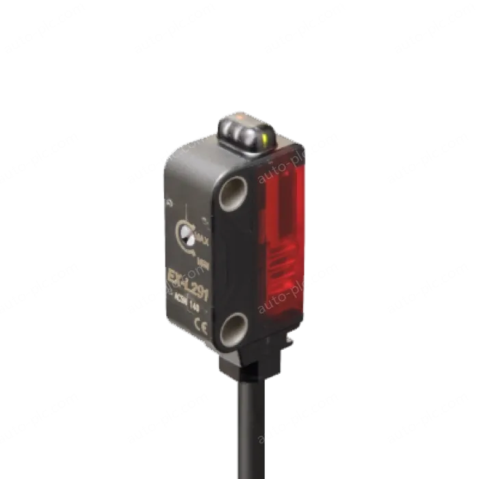 EX-L291-P