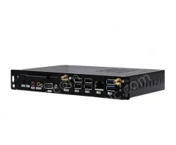 OPS116U OPS Computer