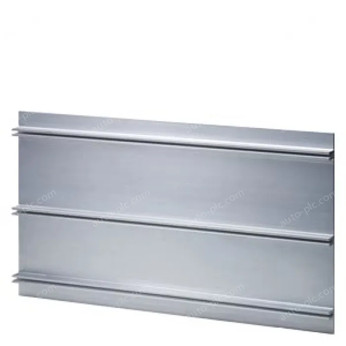 Accessories for ET 200pro motor starters