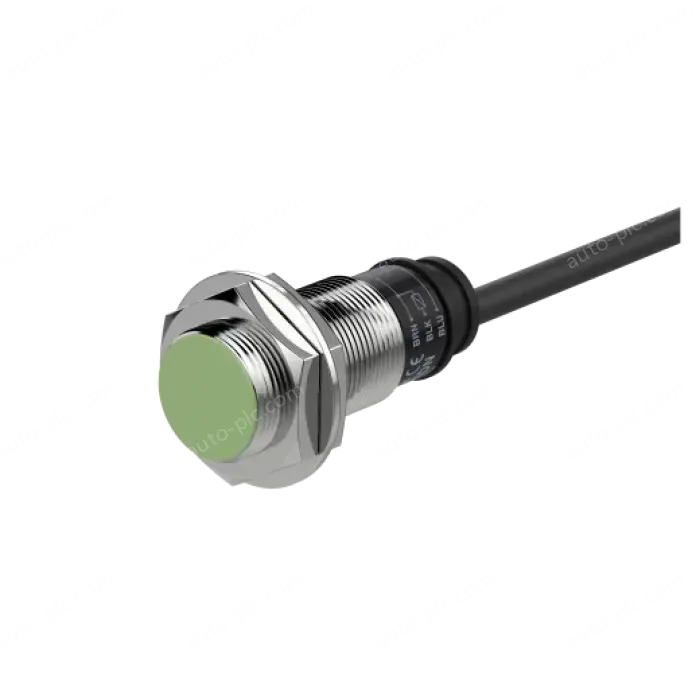 Autonics Proximity switches PR18-5DN