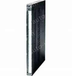 SM 431 analog input module