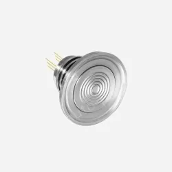 Sanitary Pressure Sensor