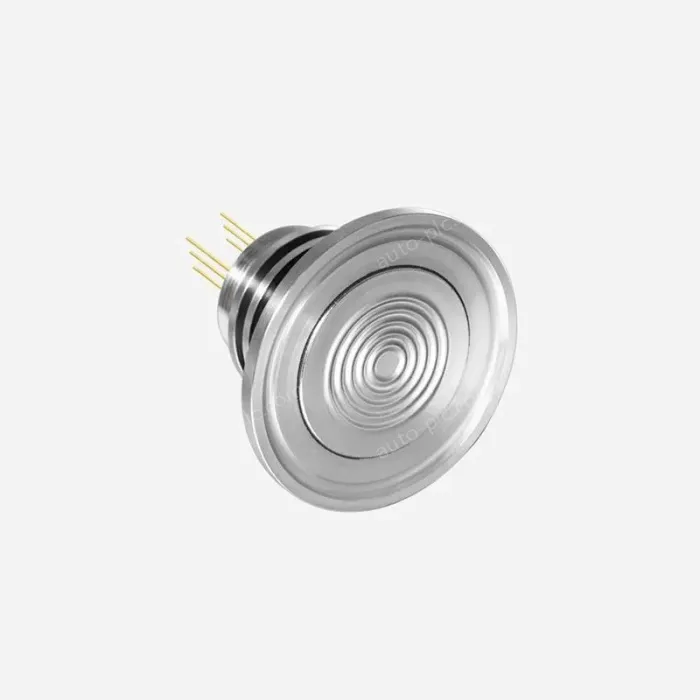 Sanitary Pressure Sensor