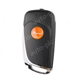 Wireless remote control xnds00en