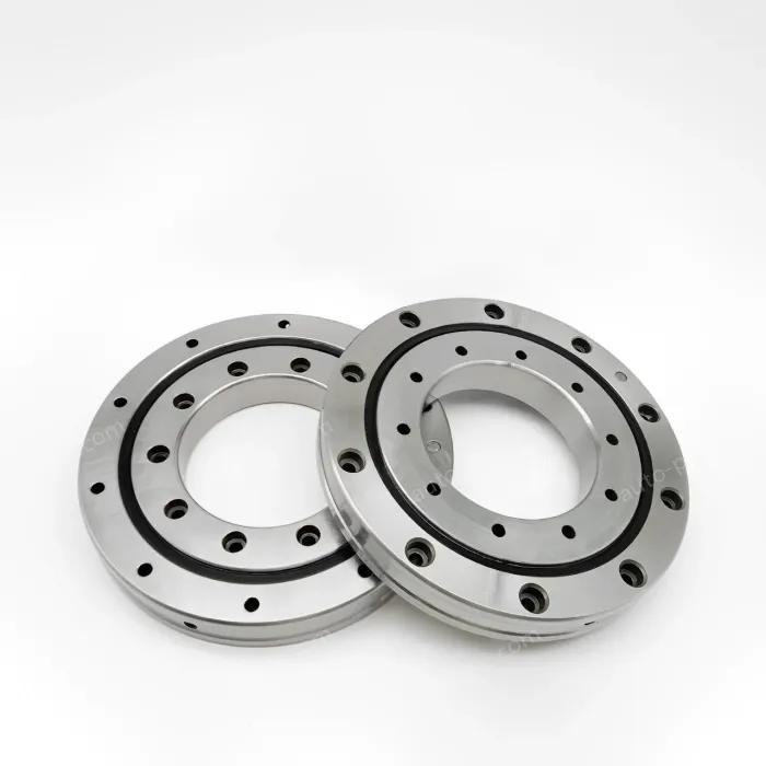 RU178G *Outer diameter (mm) : 240